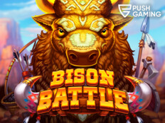 Bahislion freespins91